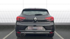 Renault Clio 1.0 TCe 90 S Edition 5dr Petrol Hatchback